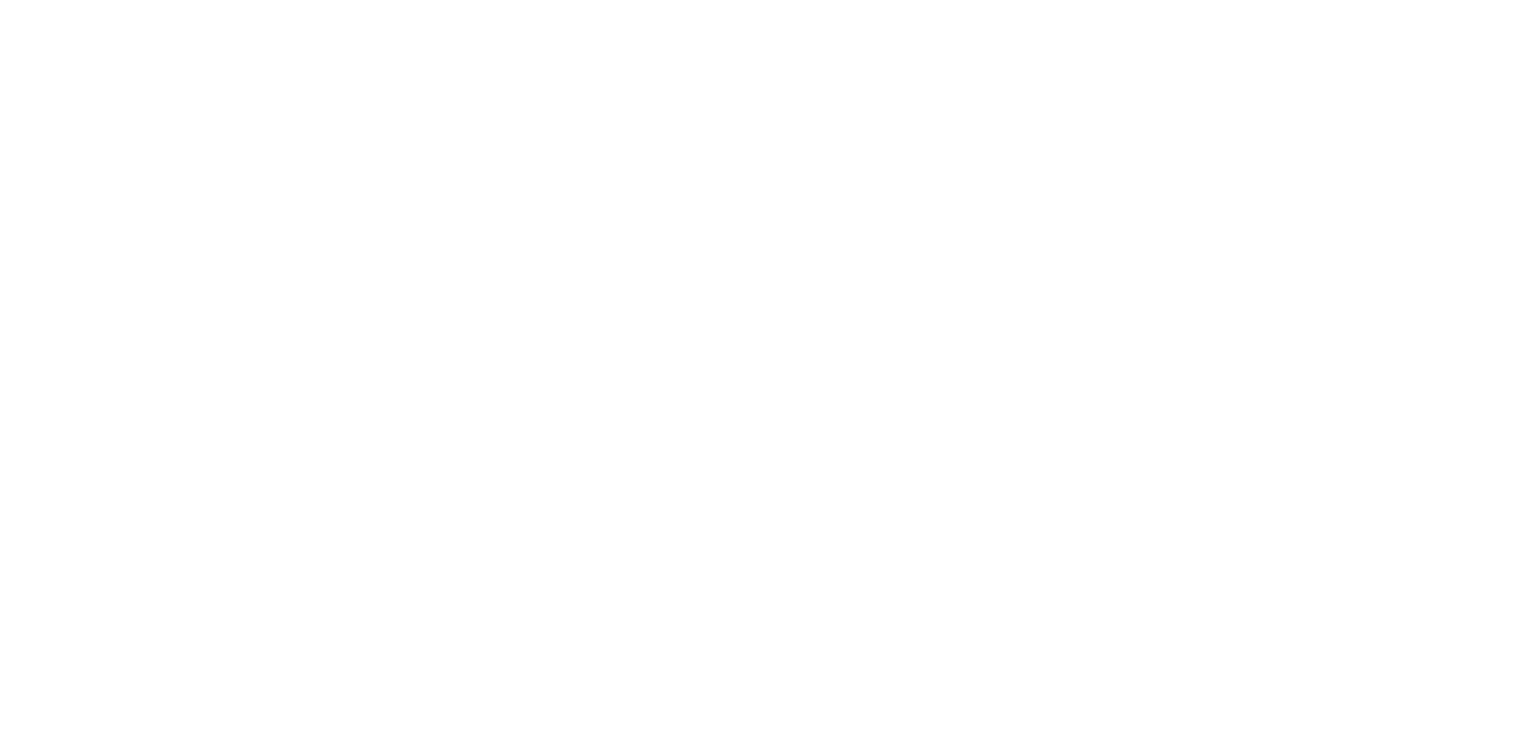 Asia-Pacific Medical Association