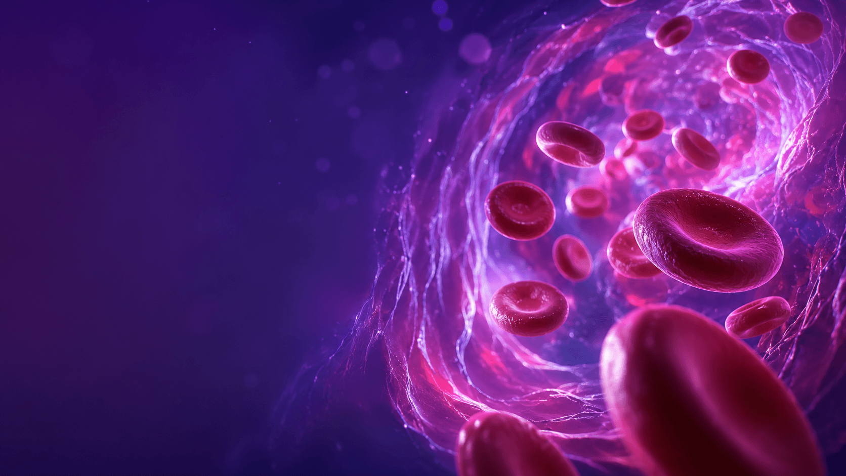 Heart Health education visual for Cardiovascular Risk Conversations