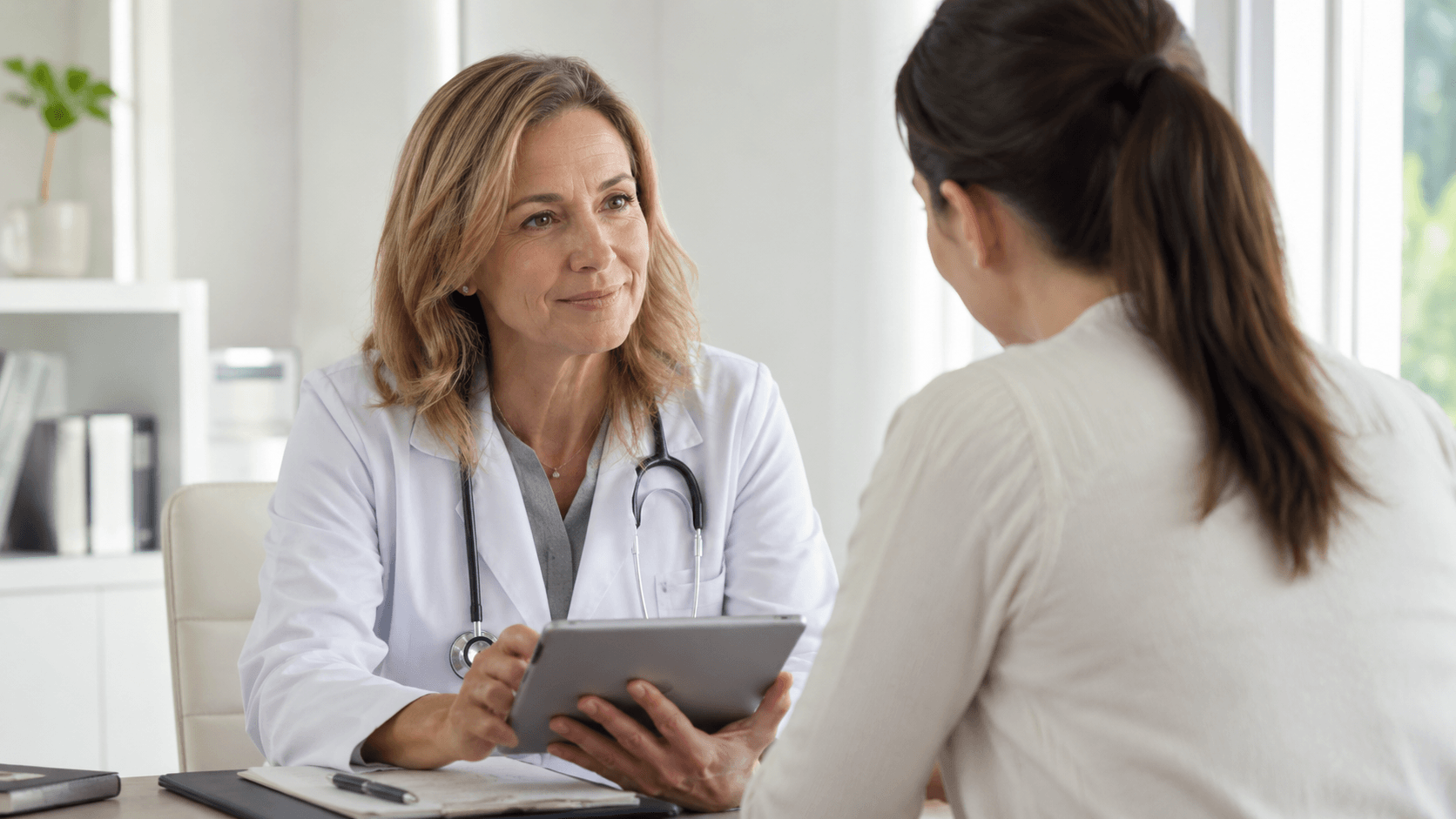 Mental Health Conditions clinical education visual