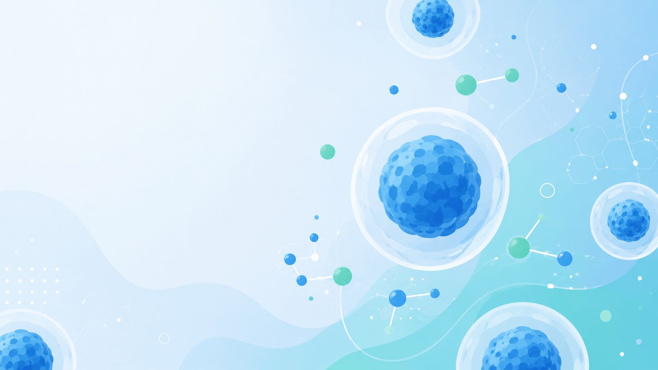 Allergy Committee visual showing immune-cell and hypersensitivity science
