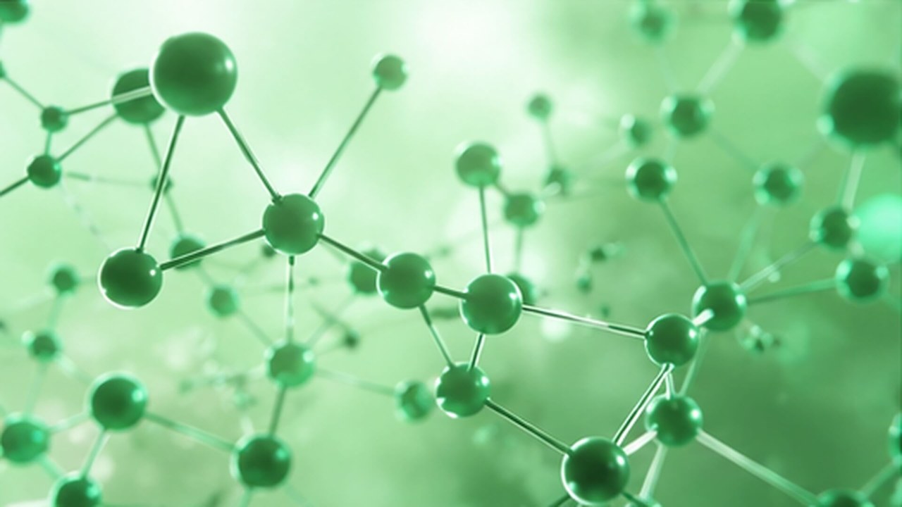 Environmental Medicine Committee visual showing molecular and environmental exposure science