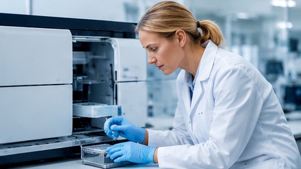 Hepatology Committee visual showing laboratory-based organ-system analysis
