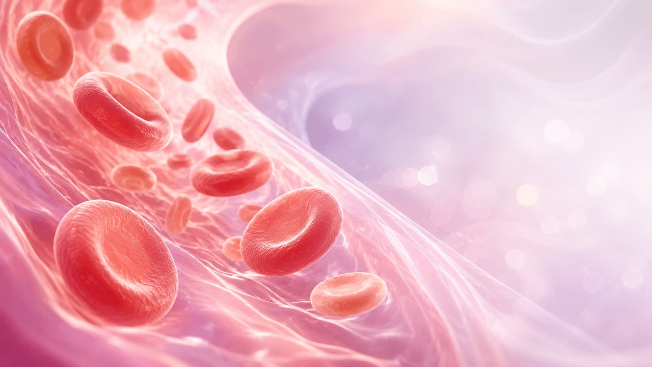Transplant Medicine Committee visual showing vascular and cellular transplant science